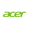 CSA Revendedora Acer