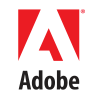 CSA Revendedora Adobe