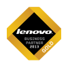 CSA Revendedora Lenovo
