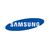 CSA Revendedora Samsung