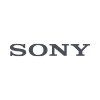 CSA Revendedora Sony